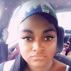 Meet your Posher, Breazah